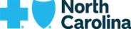 HealthEquity logo